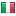 camobel.com server is located in Italy